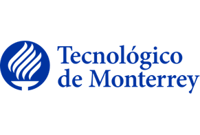 Tecnológico de Monterrey