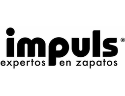 Impuls
