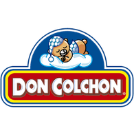 Don Colchón