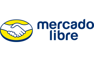 Mercado Libre