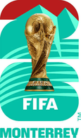 FIFA Monterrey