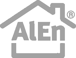 Logo de AlEn